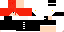 Texture for fe