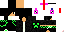 Texture for fffffffffff