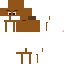 Texture for ff