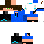 Texture for EasyHUN