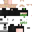 Texture for enalma