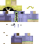 Texture for лш