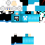 Texture for Jadermanu