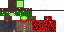 Texture for Red Cactus