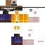 Texture for Construction