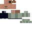 Texture for Tr.1
