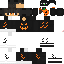 Texture for yt
