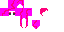 Texture for Skeleton Boss