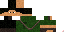 Texture for adventurer