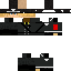 Texture for general