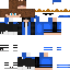 Texture for Dejval
