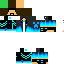 Texture for fvmfjb