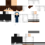 Texture for ekrem