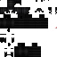 Texture for ackxl