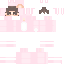 Texture for ohaegemio