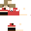 Texture for Yuno v5