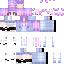 Texture for .5