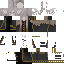 Texture for Commander..Elyson?