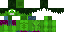 Texture for hulk
