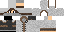 Texture for Mmm