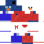 Texture for Noot noot