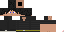 Texture for Looping