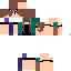 Texture for lui