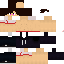 Texture for Blest Cueca