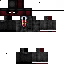 Texture for deadpool gg