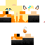 Texture for mpg115 (even MORE improved!)