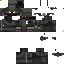 Texture for Enclave eckomay66