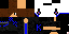 Texture for Blitx9919