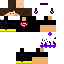 Texture for Andr3K0f