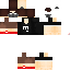 Texture for Swazy