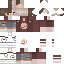Texture for МАЙНГАН1