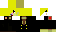 Texture for Guy_Barbel