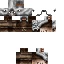 Texture for nego