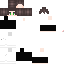 Texture for max XD