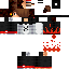 Texture for TahaReis7