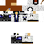 Texture for gd