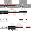 Texture for ttttttttttttttttttttttttttttttttttttttttttttttttttttttt