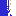 Texture for Pee