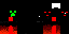 Texture for Gui