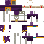Texture for Better Haunted Caller