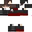 Texture for ComboGuy