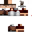Texture for Celbit