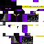 Texture for durdo t launcher