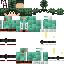 Texture for abc