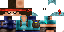Texture for megadrivejx
