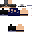 Texture for aa